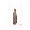  Karnet G05 41A 035 + Koperta Krawat Niebiesk 12X23 Cm