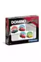 Clementoni Domino Cars