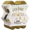  Harry Potter. Magical Capsule 