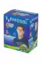 Promo Bańki Mydlane Messi Smallset 60551 Trefl
