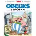  Obeliks I Spółka. Asteriks. Album 23 