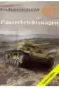 Panzerbefehlswagen. Tank Power Vol. Clxxvii 437
