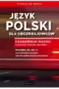 Język Polski Dla Obcokrajowców