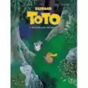 Mój Pierwszy Komiks 5+ Dziobak Toto I Magiczne Drzewo. Dziobak T