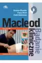 Macleod. Badanie Kliniczne