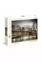 Clementoni Puzzle 1000 El. High Quality Collection. New York Skyline