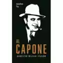  Al Capone 