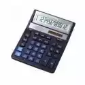 Citizen  Kalkulator Biurowy Citizen Sdc-888Xbl 