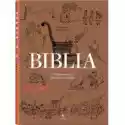  Biblia. Wielkie Opowieści Starego Testamentu 