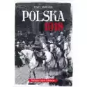  Polska 1918 
