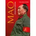  Mao.cesarstwo Cierpienia 