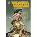Dc Deluxe Wonder Woman. Tom 3 
