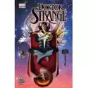 Marvel Fresh Doktor Strange. Tom 2 