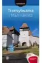 Transylwania I Marmarosz. Travelbook