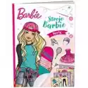 Ameet  Barbie. Stroje Barbie. Sporty 