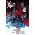 Marvel Now Zagubieni. All-New X-Men. Tom 3 