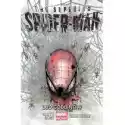Marvel Now Lud Goblinów. The Superior Spider-Man. Tom 7 
