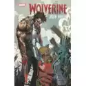 Marvel Classic Wolverine. Tom 2 