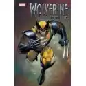 Marvel Classic Wolverine. Tom 4 