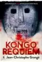 Kongo Requiem