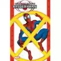 Marvel Classic Ultimate Spider-Man. Tom 4 