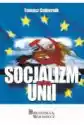 Socjalizm Według Unii