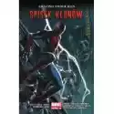 Marvel Now 2.0 Spisek Klonów. Amazing Spider-Man. Tom 5 