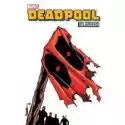 Marvel Classic Deadpool Classic. Tom 8 