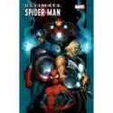 Marvel Classic Ultimate Spider-Man. Tom 6 