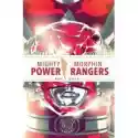  Mighty Morphin Power Rangers. Rok Drugi 