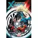 Marvel Now 2.0 Dopóki Starczy Tchu. Astonishing X-Men. Tom 3 
