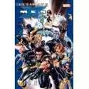 Marvel Classic Ultimate X-Men. Tom 4 