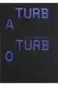Turba Turbo