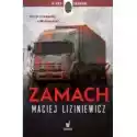  Zamach 