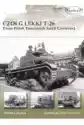 Czołg Lekki T-26