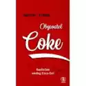  Obywatel Coke. Kapitalizm Według Coca Coli 