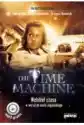 The Time Machine. Wehikuł Czasu W Wersji Do Nauki Angielskiego