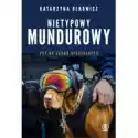  Nietypowy Mundurowy. Psy Do Zadań Specjalnych 