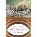  Metropolis. Największy Wynalazek Ludzkości 