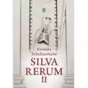  Silva Rerum 2 