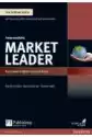 Market Leader. 3Rd Edition Extra. Intermediate. Student's B