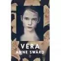  Vera 