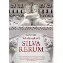  Silva Rerum 