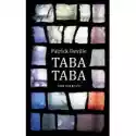  Taba-Taba 