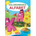 Kolorowanka.alfabet 