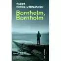  Bornholm, Bornholm 