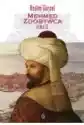 Mehmed Zdobywca