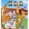  Zoo 