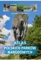 Atlas Polskich Parków Narodowych