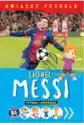 Gwiazdy Futbolu: Lionel Messi